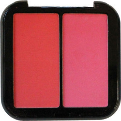 ΡΟΥΖ-BLUSH ENVY ME 2 ΧΡΩΜΑΤΑ BAOLISHI No1 09312