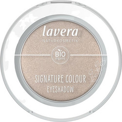 Lavera Signature Color Moon Shell 05 Σκιά Ματιών Matte