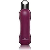 Bobble Insulate Bottle Sangria 442ml