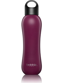 Bobble Insulate Bottle Sangria 442ml