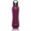 Bobble Insulate Bottle Sangria 442ml
