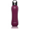 Bobble Insulate Bottle Sangria 442ml
