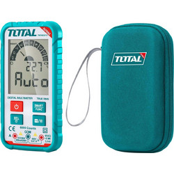 Total TMT460013