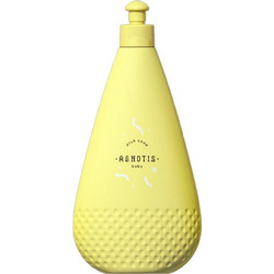 Agnotis Βρεφικό Υγρό Απορρυπαντικό Ρούχων 500ml