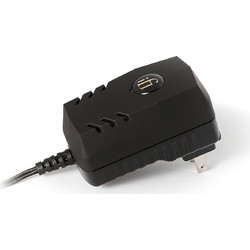 iFi Audio iPower2 5V (5060738785247)