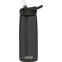 CamelBak Eddy+ Black 1lt