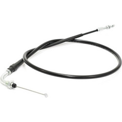 ΝΤΙΖΑ ΓΚΑΖΙΟΥ KEEWAY RKF 125i 17'-21' ΓΝΗΣΙΑ