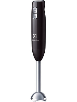 Electrolux ESTM3200 Ραβδομπλέντερ με Ανοξείδωτη Ράβδο 600W