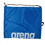 Arena Team Mesh Τσάντα Πλάτης Κολυμβητηρίου Μπλε 002495-720