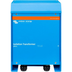Victron Energy Isolation Trans. 3600W 115/230V