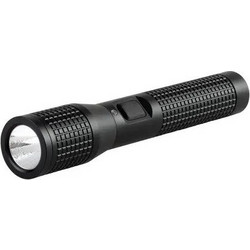 Inova T4R Επαναφορτιζόμενος Φακός Led Αδιάβροχος 1300lm