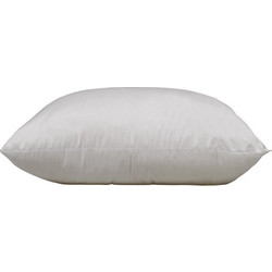 QUALLOFIL AIR ΜΑΞΙΛΑΡΙ 30Χ40