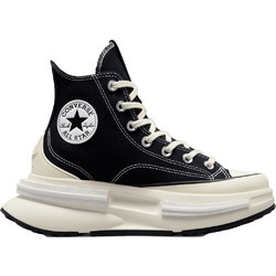 Converse Run Star Legacy Cx Future Comfort A00869C