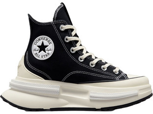 Converse Run Star Legacy Cx Future Comfort A00869C