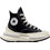 Converse Run Star Legacy Cx Future Comfort A00869C