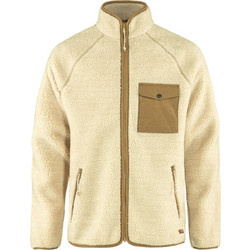 Fjallraven Vardag Pile Fleece 84158-113