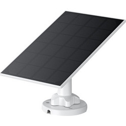 Wyze Solar Panel για τις Ασύρματες Κάμερες Wyze Cam Outdoor