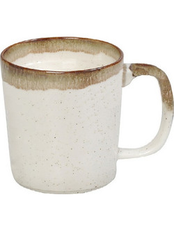 REACT. BEIGE ESSENTIALS ΚΟΥΠΑ 310ML 11,5EK