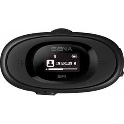 Sena 5R-01HD