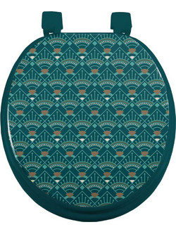 Καπάκι Λεκάνης (40x37) L-C Imperia 1801864