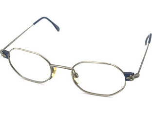 Lancetti 4066/448/49-20-140 Γυαλιά Οράσεως