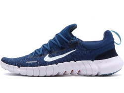 nike free run sale