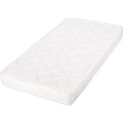 Lorelli Sweet Dream Στρώμα Foam Κούνιας 60x120x10cm