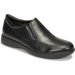 Smart shoes Stonefly SEASON III 1