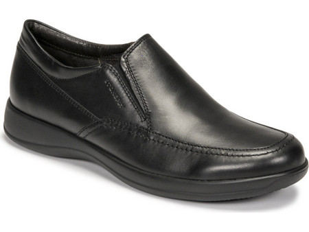 Smart shoes Stonefly SEASON III 1