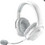 Razer Barracuda X Ασύρματο Gaming Headset Over Ear Mercury