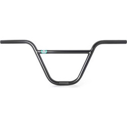 Fiend Reynolds Bar (black)