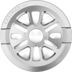 Kink Eastman Guard Sprocket (silver)