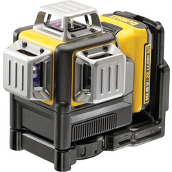 Dewalt DCE089D1G
