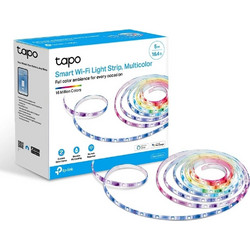 Smart Multicolor Light Strip Tp-Link 5M Tapo L920-5