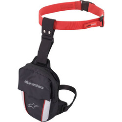 Alpinestars Thigh Τσαντάκι Μηρού 35100170