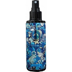 AQUA ΑΡΩΜΑ ΣΚΥΛΟΥ STARLIGHT 100ML