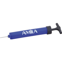 Τρόμπα Χεριού AMILA 20,5cm