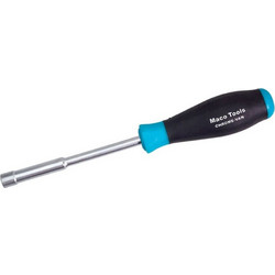 ΚΑΤΣΑΒΙΔΙ ΚΑΡΥΔΑΚΙ 05 125mm MACO 57105