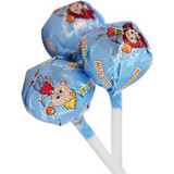 Helenvita Vitawin Magic Kids Multivitamin Lollipop 12gr