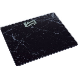 IQ SC-743 Black