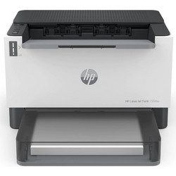 HP LaserJet 1504w Μονόχρωμος Εκτυπωτής Laser με Wi-Fi
