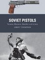Soviet Pistols