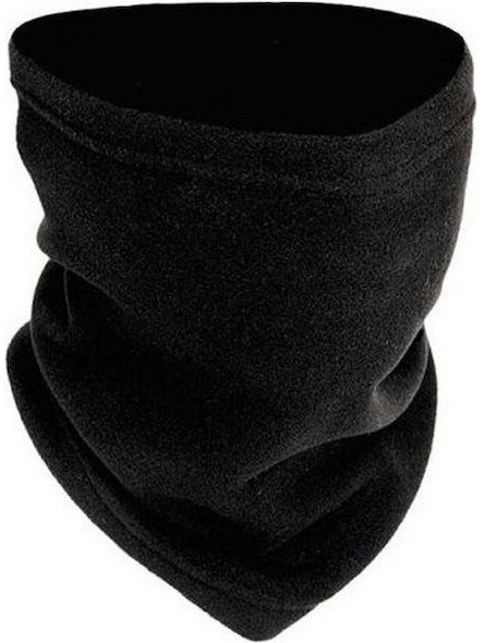 ΚΑΣΚΟΛ ΛΑΙΜΟΥ FLEECE