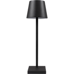 Lucas MT-611BL