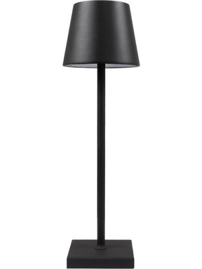 Lucas MT-611BL