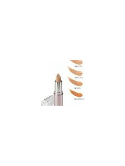 Bionike Defence Color Anti Blemish 02 Miel Concealer Stick 4ml