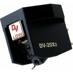 Dynavector DV-20X2 L