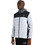 Ellesse Lorato Ανδρικό Μπουφάν Χειμωνιάτικο Puffer Λευκό SHM14876-908