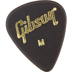 ΠΕΝΝΕΣ MEDIUM GIBSON APRGG50-74M