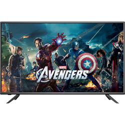 Winstar TV40SV5 Smart Τηλεόραση 40" Full HD DLED